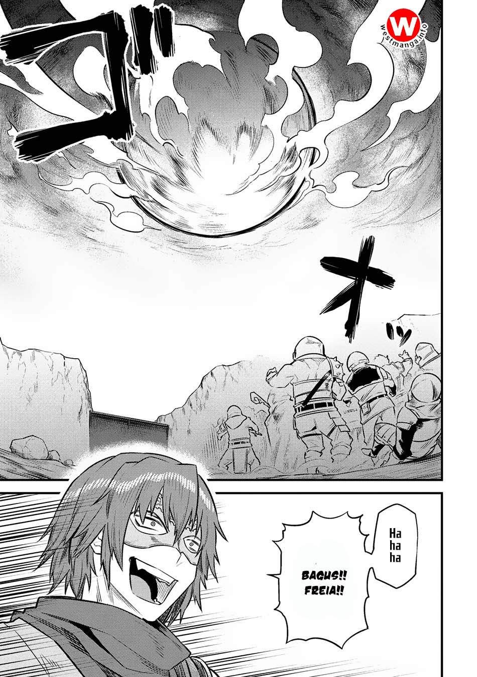Kaifuku Jutsushi Yarinaoshi: Sokushi Mahou to Skill Copy no Chouetsu Heal